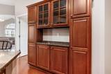 6231-11 Donegan Way - Photo 19