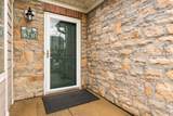 6231-11 Donegan Way - Photo 2