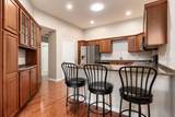 6231-11 Donegan Way - Photo 20