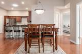 6231-11 Donegan Way - Photo 21