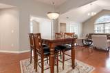 6231-11 Donegan Way - Photo 22