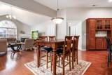 6231-11 Donegan Way - Photo 23
