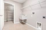 6231-11 Donegan Way - Photo 24
