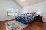 6231-11 Donegan Way - Photo 25