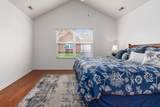 6231-11 Donegan Way - Photo 26