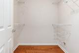 6231-11 Donegan Way - Photo 27