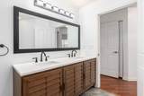 6231-11 Donegan Way - Photo 28