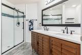 6231-11 Donegan Way - Photo 29