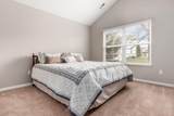 6231-11 Donegan Way - Photo 30