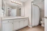 6231-11 Donegan Way - Photo 31