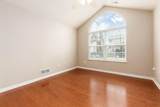 6231-11 Donegan Way - Photo 32