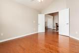 6231-11 Donegan Way - Photo 33