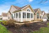 6231-11 Donegan Way - Photo 34