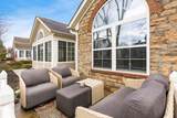 6231-11 Donegan Way - Photo 35