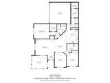 6231-11 Donegan Way - Photo 36
