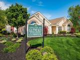 6231-11 Donegan Way - Photo 37