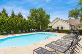 6231-11 Donegan Way - Photo 39