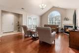 6231-11 Donegan Way - Photo 4