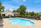 6231-11 Donegan Way - Photo 40