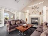 6231-11 Donegan Way - Photo 41