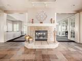6231-11 Donegan Way - Photo 42