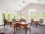 6231-11 Donegan Way - Photo 43