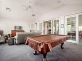 6231-11 Donegan Way - Photo 44