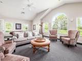 6231-11 Donegan Way - Photo 45