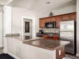 6231-11 Donegan Way - Photo 46