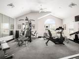 6231-11 Donegan Way - Photo 47