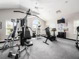 6231-11 Donegan Way - Photo 48