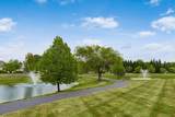 6231-11 Donegan Way - Photo 49