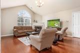 6231-11 Donegan Way - Photo 5
