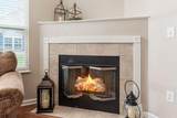 6231-11 Donegan Way - Photo 6