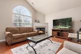 6231-11 Donegan Way - Photo 7