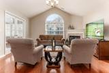 6231-11 Donegan Way - Photo 8
