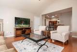 6231-11 Donegan Way - Photo 9
