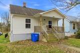 329 High Street - Photo 1