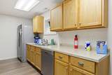 329 High Street - Photo 10