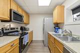 329 High Street - Photo 11
