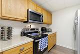329 High Street - Photo 12