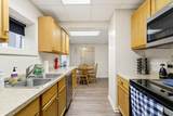 329 High Street - Photo 13
