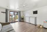 329 High Street - Photo 14