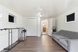 329 High Street - Photo 15