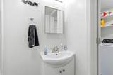 329 High Street - Photo 16