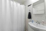 329 High Street - Photo 17