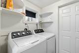 329 High Street - Photo 18