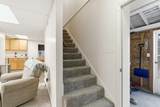 329 High Street - Photo 19