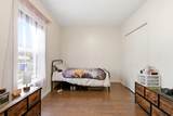 329 High Street - Photo 20