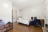 329 High Street - Photo 21